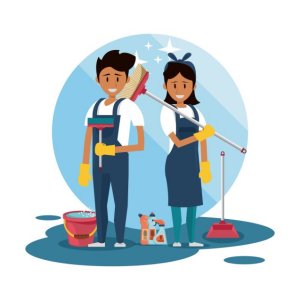 Health, safety and Hygiene Assurance