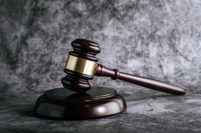 Compliance with the Law